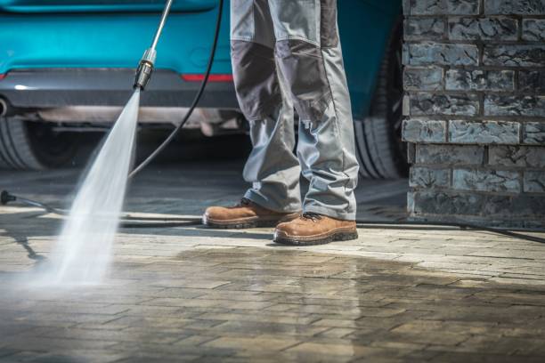 Trusted Gibsonia, PA Pressure Washing Services Experts